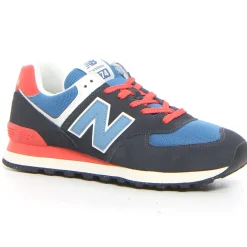 574 sneaker NEW BALANCE