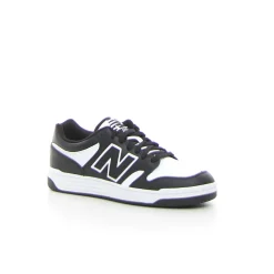 480 sneaker NEW BALANCE