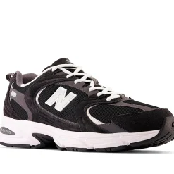 530 sneaker NEW BALANCE