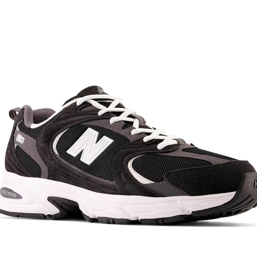 530 sneaker NEW BALANCE