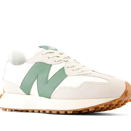 327 sneaker NEW BALANCE