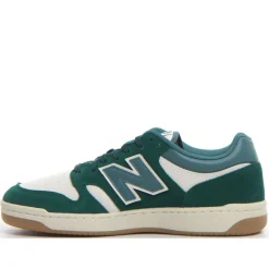 480 sneaker NEW BALANCE