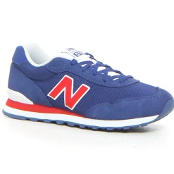 515 sneaker NEW BALANCE