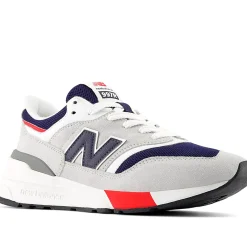 997 sneaker NEW BALANCE