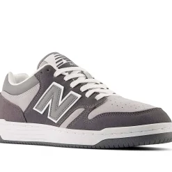 480 sneaker NEW BALANCE