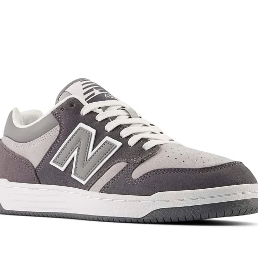 480 sneaker NEW BALANCE