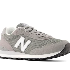 515 sneaker NEW BALANCE
