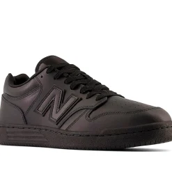 480 sneaker NEW BALANCE