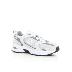 530 sneaker NEW BALANCE