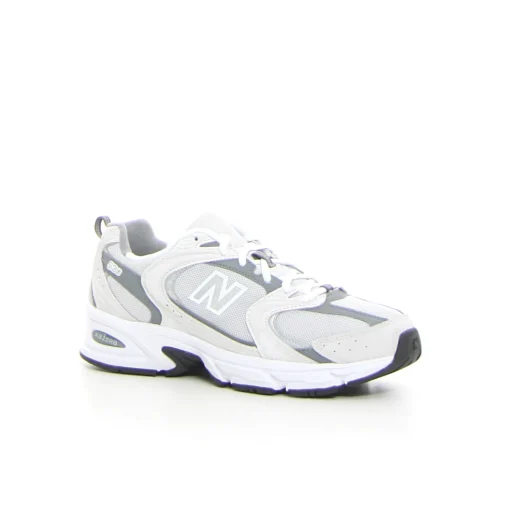 530 sneaker NEW BALANCE