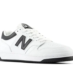 480 sneaker NEW BALANCE
