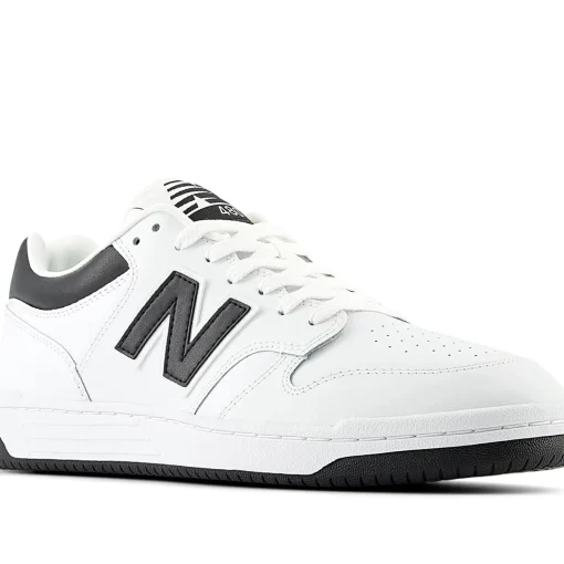 480 sneaker NEW BALANCE