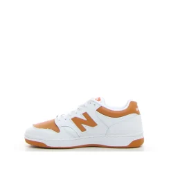 480 sneaker NEW BALANCE