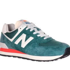 574 sneaker NEW BALANCE