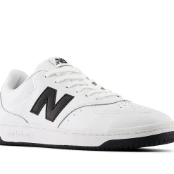 80 sneaker NEW BALANCE