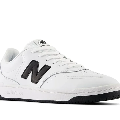 80 sneaker NEW BALANCE