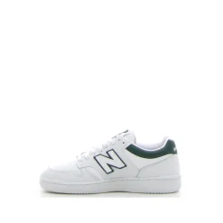 480 sneaker NEW BALANCE