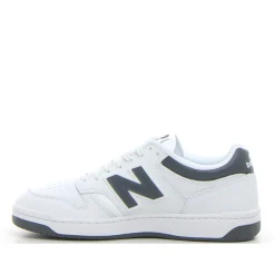 480 sneaker NEW BALANCE