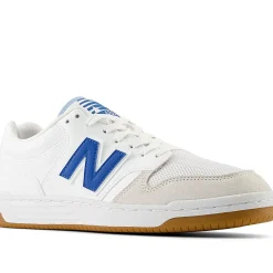 480 sneaker NEW BALANCE