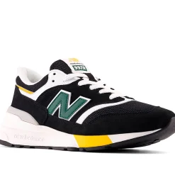 997 sneaker NEW BALANCE