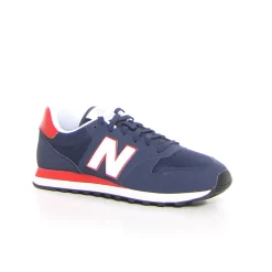 500 sneaker NEW BALANCE