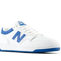 480 sneaker NEW BALANCE