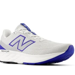 520 sneaker NEW BALANCE