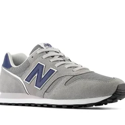 373 sneaker NEW BALANCE