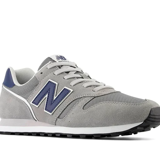373 sneaker NEW BALANCE