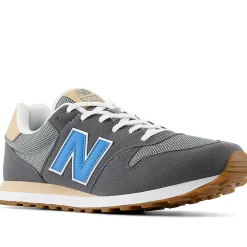500 sneaker NEW BALANCE