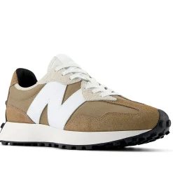 327 sneaker NEW BALANCE