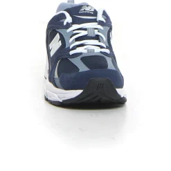 530 sneaker NEW BALANCE