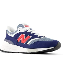 997 sneaker NEW BALANCE