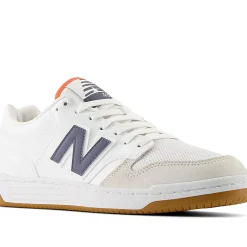 480 sneaker NEW BALANCE