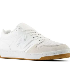 480 sneaker NEW BALANCE
