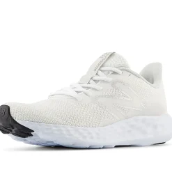 411 sneaker NEW BALANCE