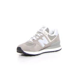 574 sneaker NEW BALANCE