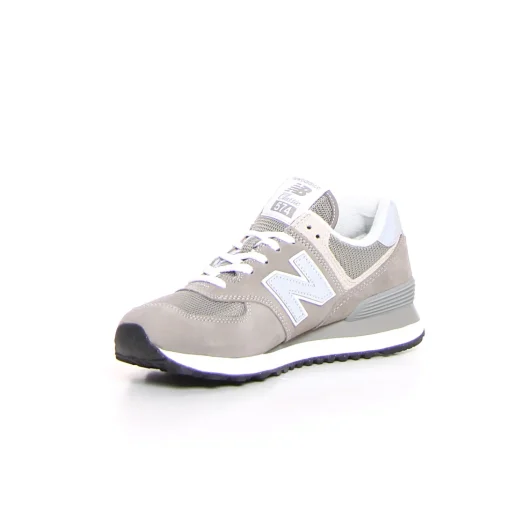 574 sneaker NEW BALANCE