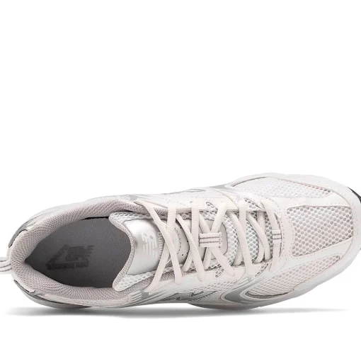 530 sneaker NEW BALANCE