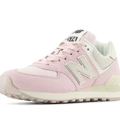 574 sneaker NEW BALANCE