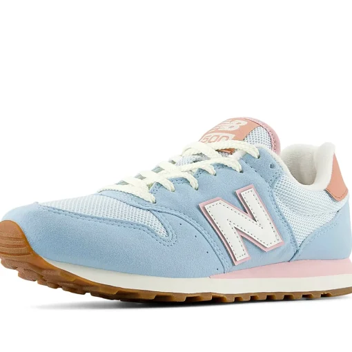 500 sneaker NEW BALANCE