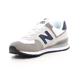 574 sneaker NEW BALANCE