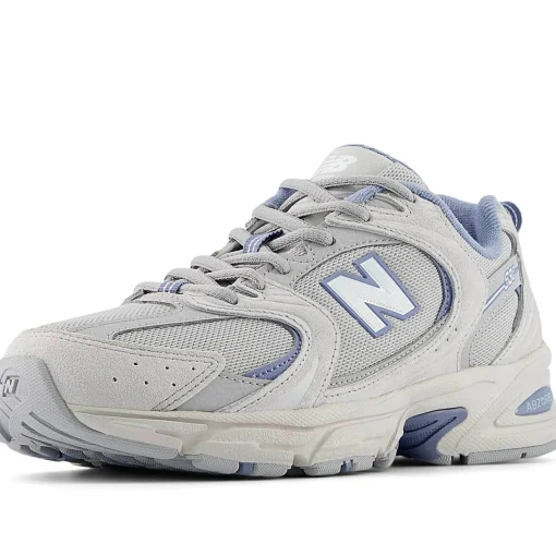 530 sneaker NEW BALANCE