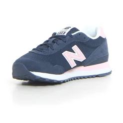 515 sneaker NEW BALANCE