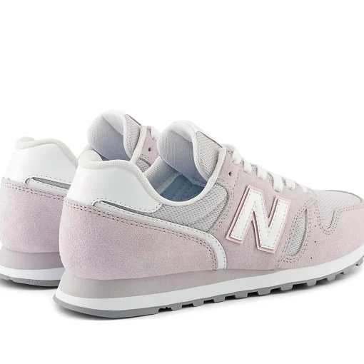 373 sneaker NEW BALANCE