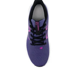 411 sneaker NEW BALANCE