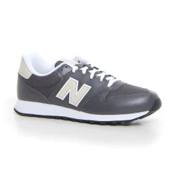 500 sneaker NEW BALANCE