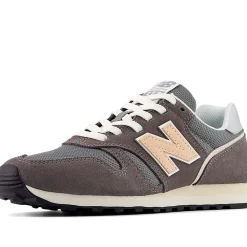 373 sneaker NEW BALANCE