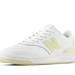 80 sneaker NEW BALANCE