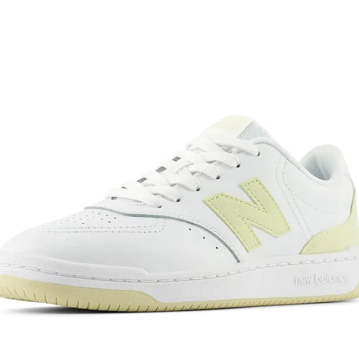 80 sneaker NEW BALANCE